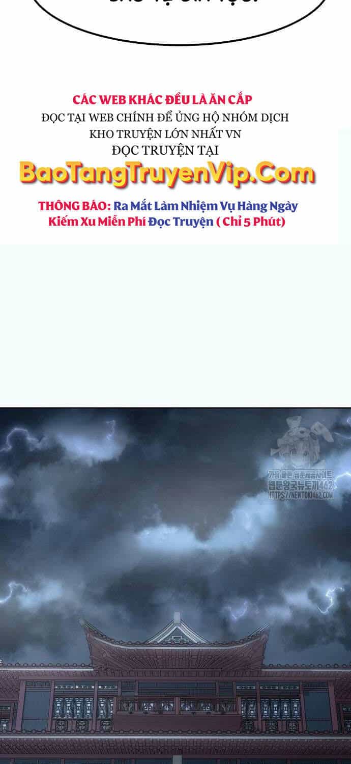 Đường Gia Kiếm Thần - Chương 41 - ảnh 78
