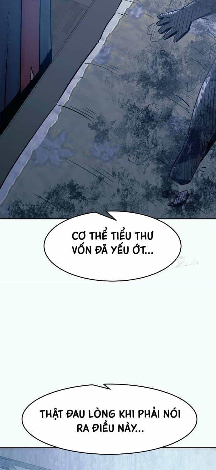 Đường Gia Kiếm Thần - Chương 41 - ảnh 82