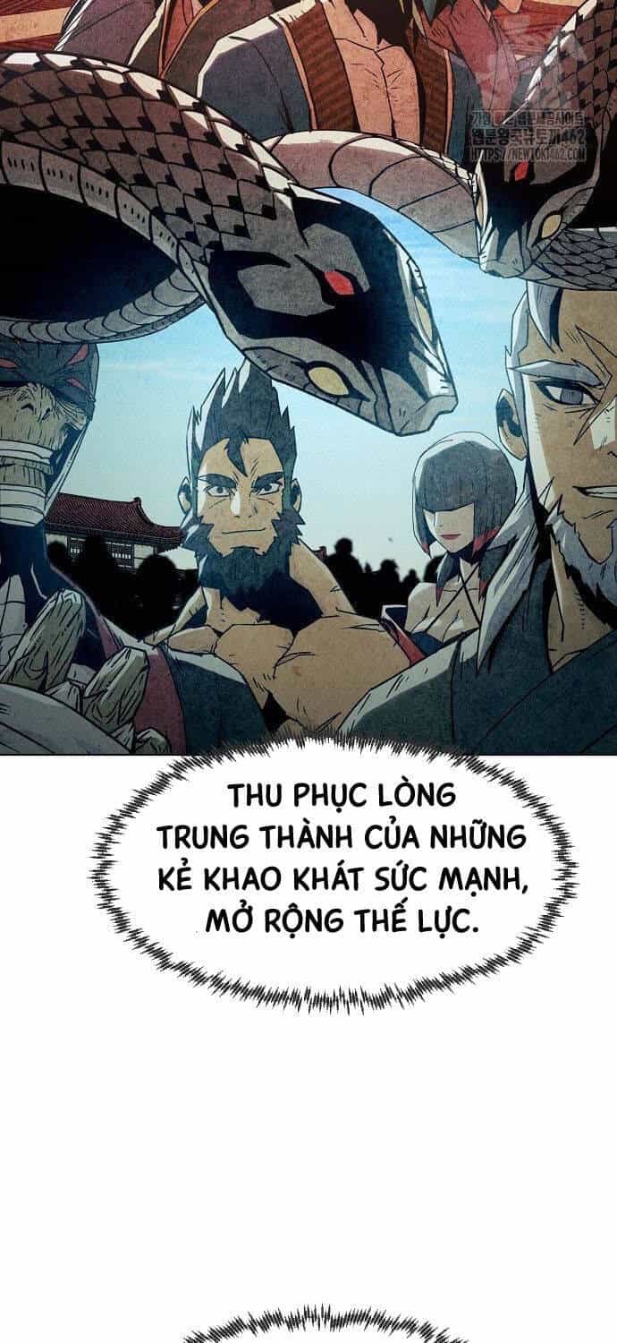Đường Gia Kiếm Thần - Chương 41 - ảnh 90