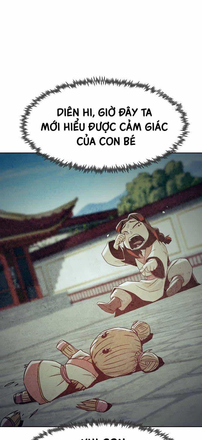 Đường Gia Kiếm Thần - Chương 41 - ảnh 92