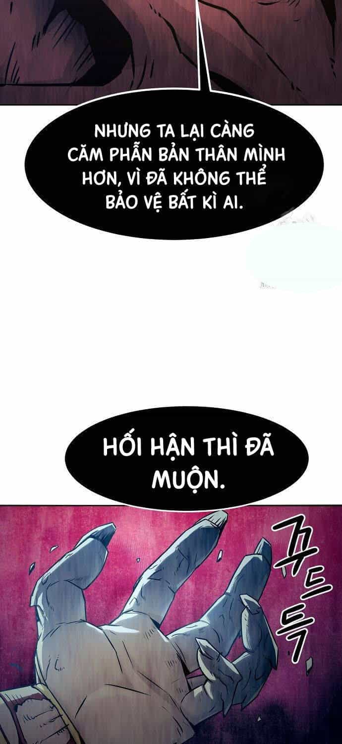 Đường Gia Kiếm Thần - Chương 41 - ảnh 94