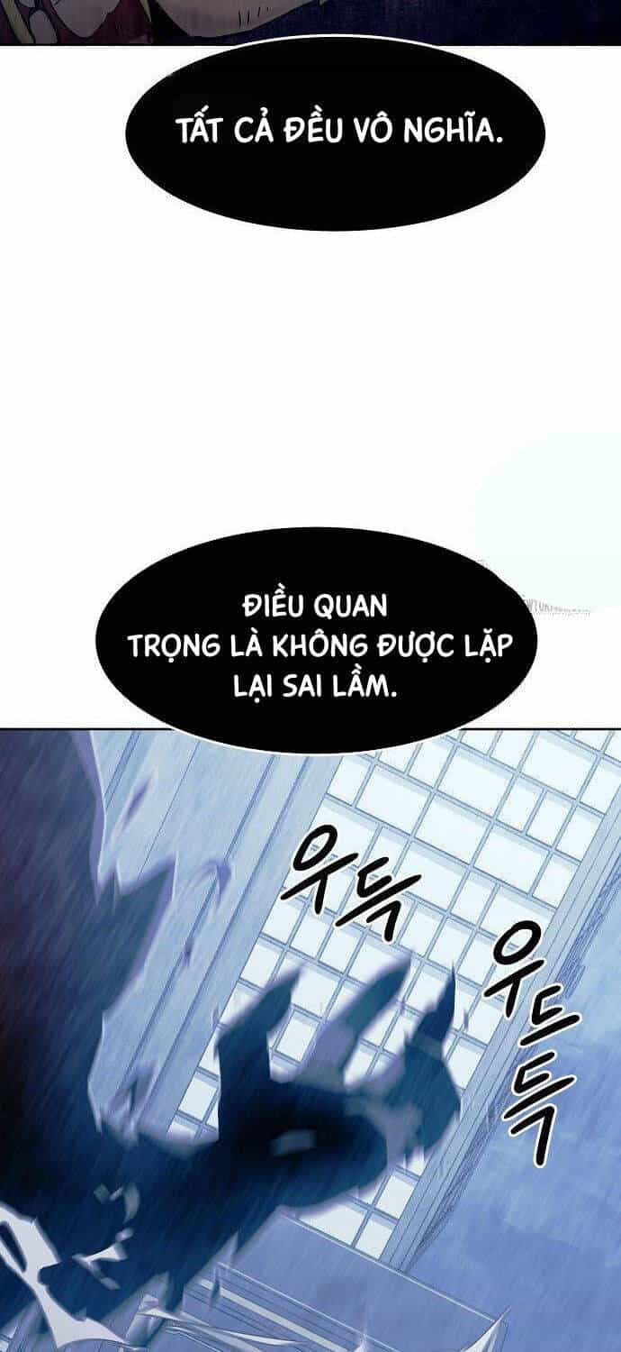 Đường Gia Kiếm Thần - Chương 41 - ảnh 95