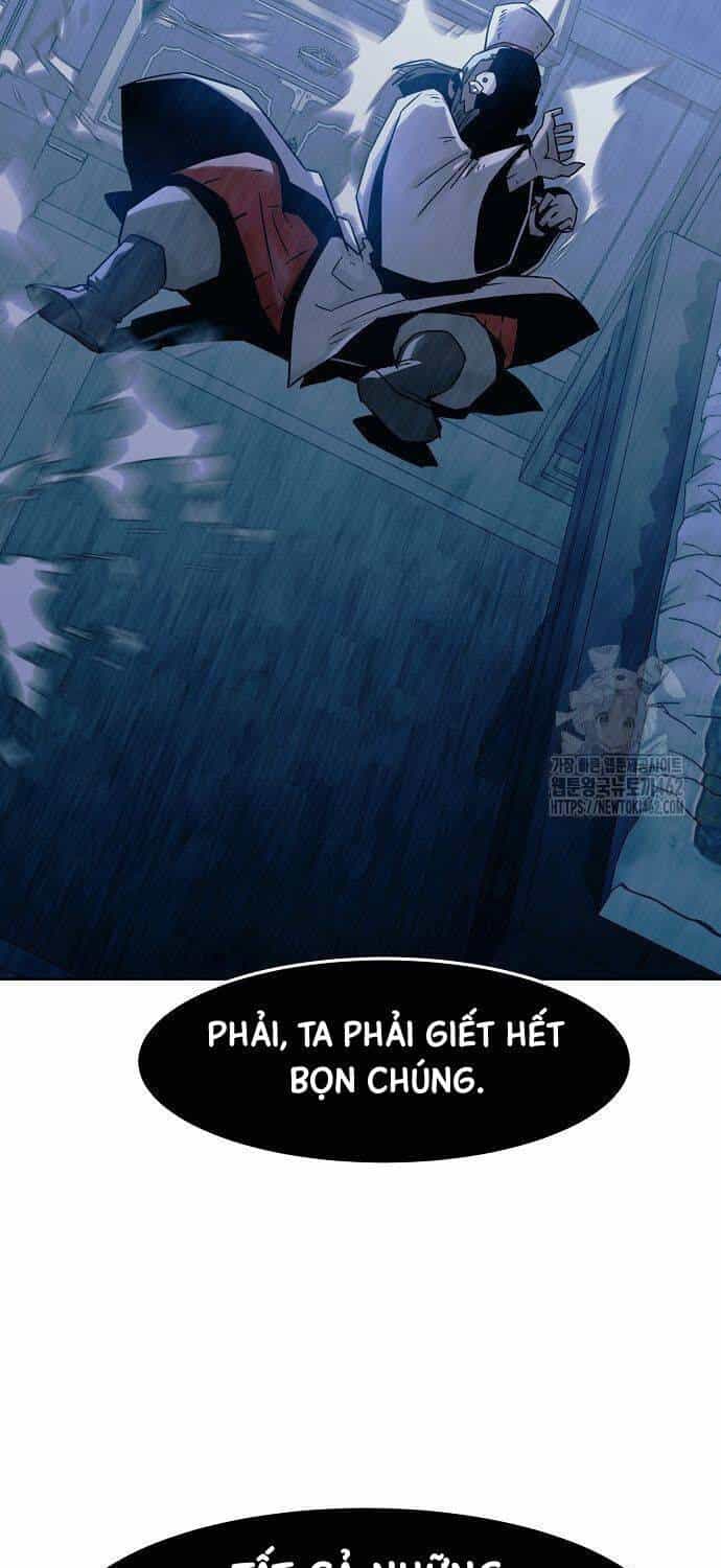 Đường Gia Kiếm Thần - Chương 41 - ảnh 96