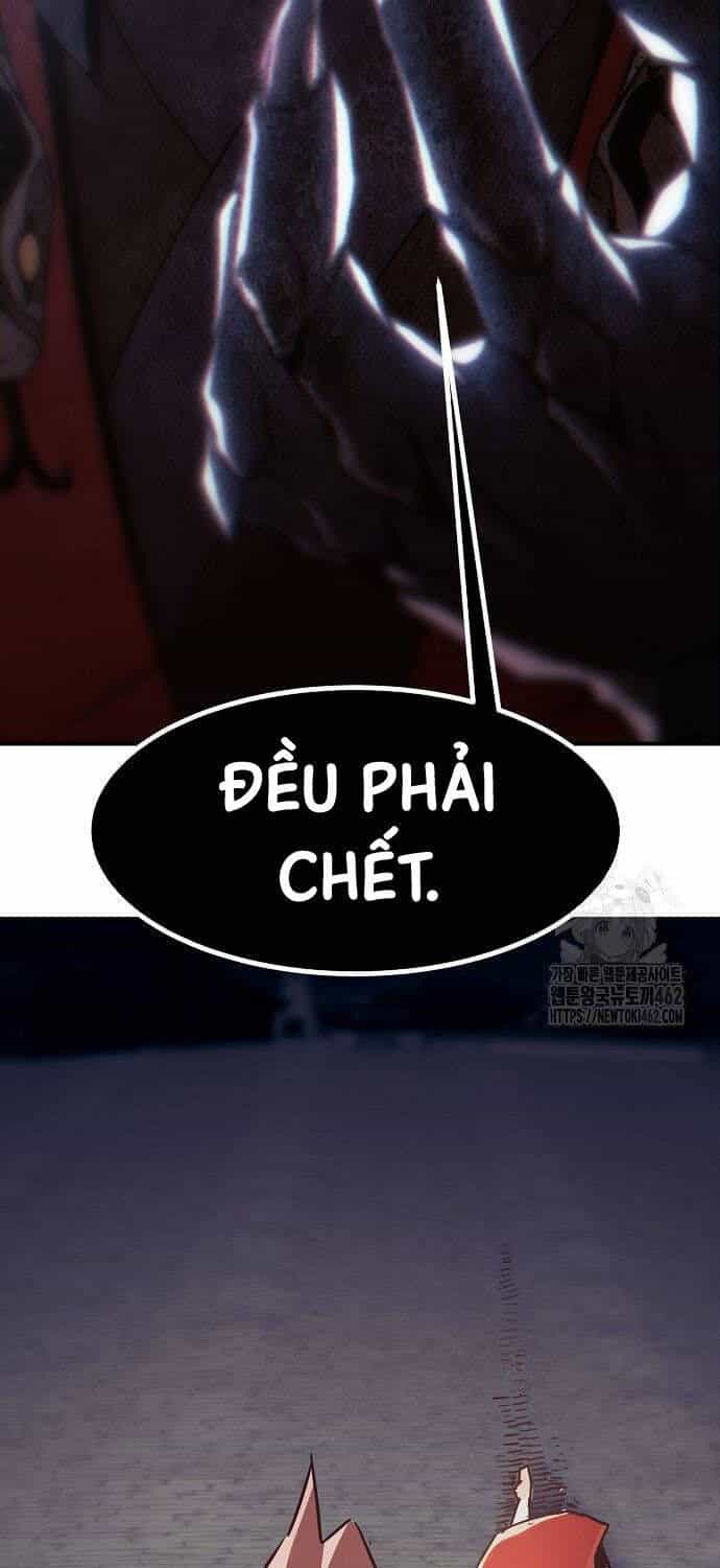 Đường Gia Kiếm Thần - Chương 41 - ảnh 98