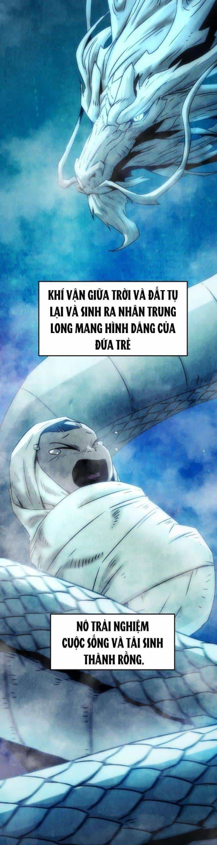Đường Gia Kiếm Thần - Chương 42 - ảnh 5