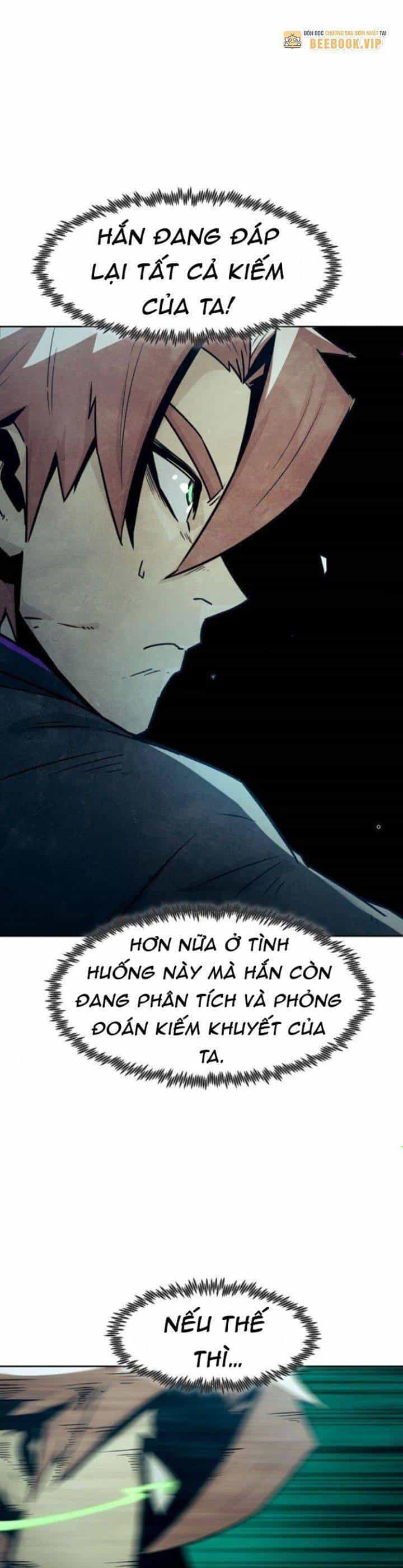 Đường Gia Kiếm Thần - Chương 43 - ảnh 14