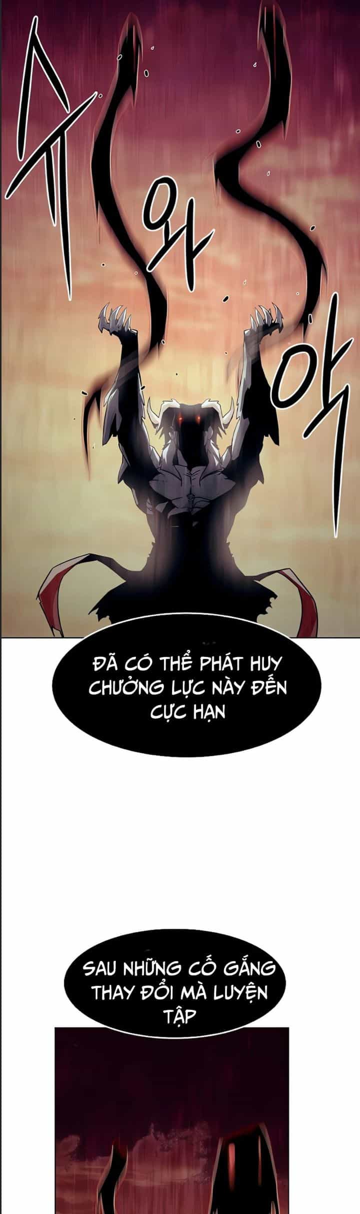 Đường Gia Kiếm Thần - Chương 45 - ảnh 17