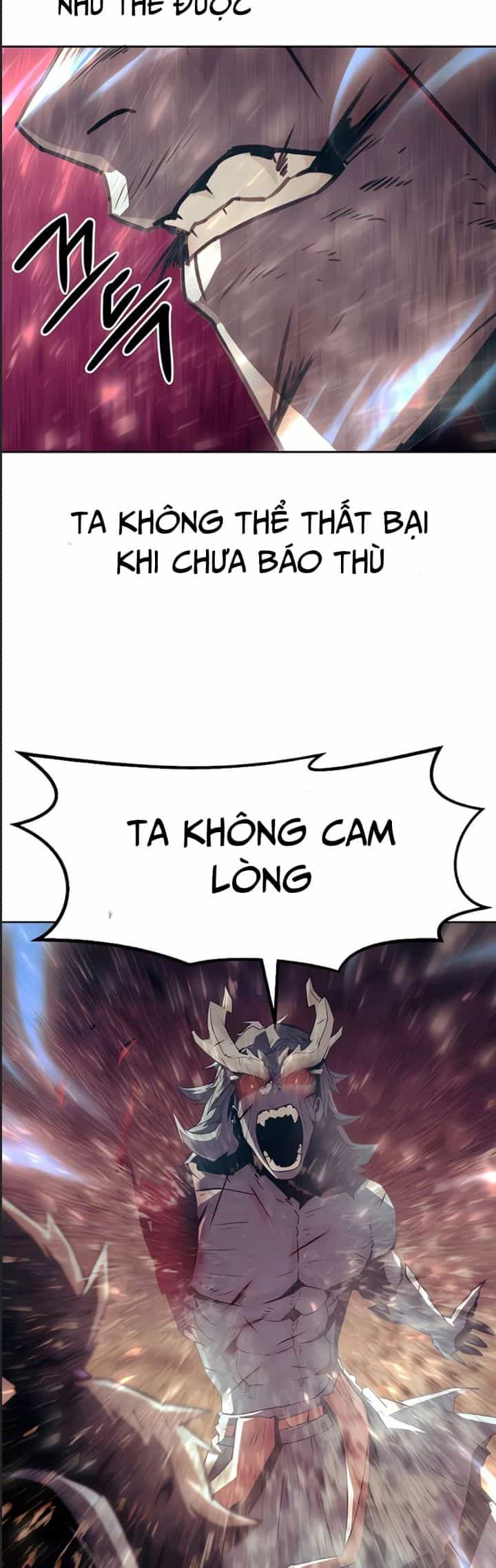 Đường Gia Kiếm Thần - Chương 45 - ảnh 63