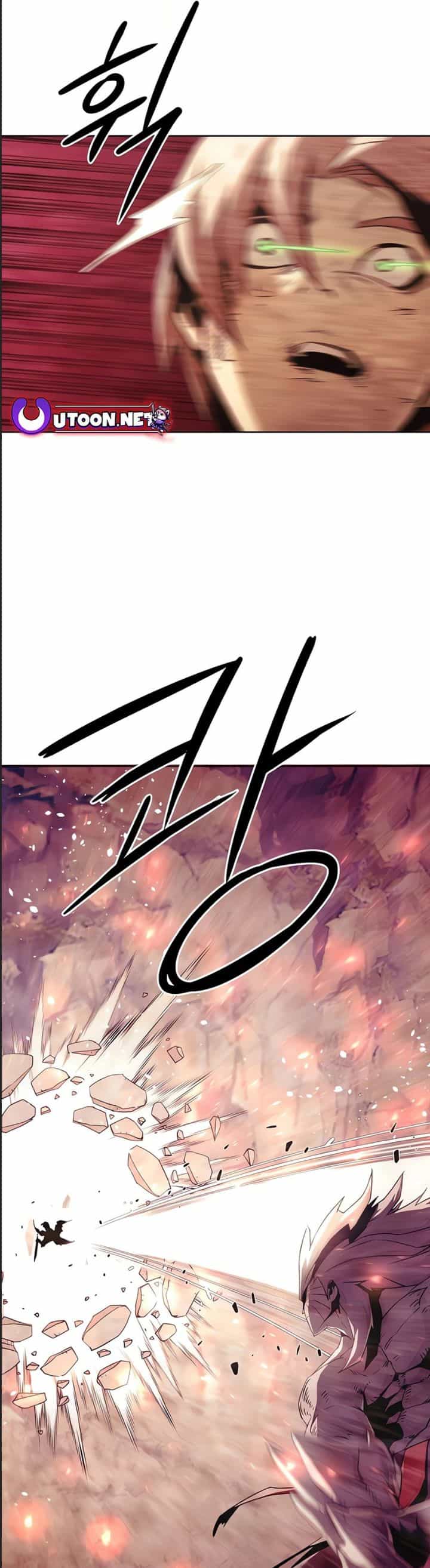 Đường Gia Kiếm Thần - Chương 45 - ảnh 7