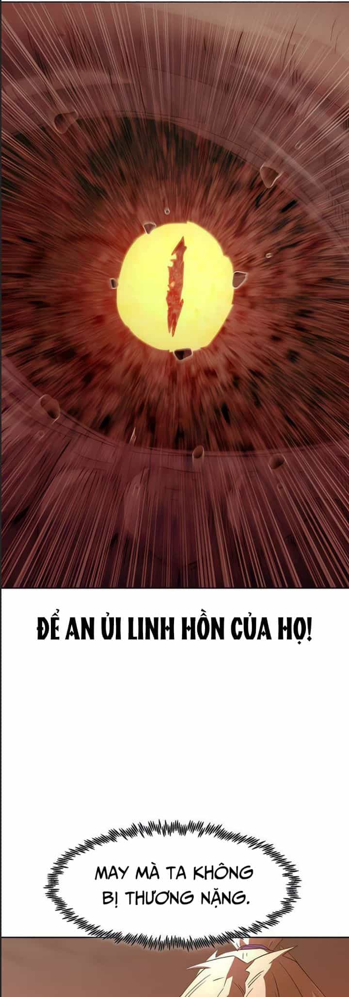Đường Gia Kiếm Thần - Chương 46 - ảnh 11