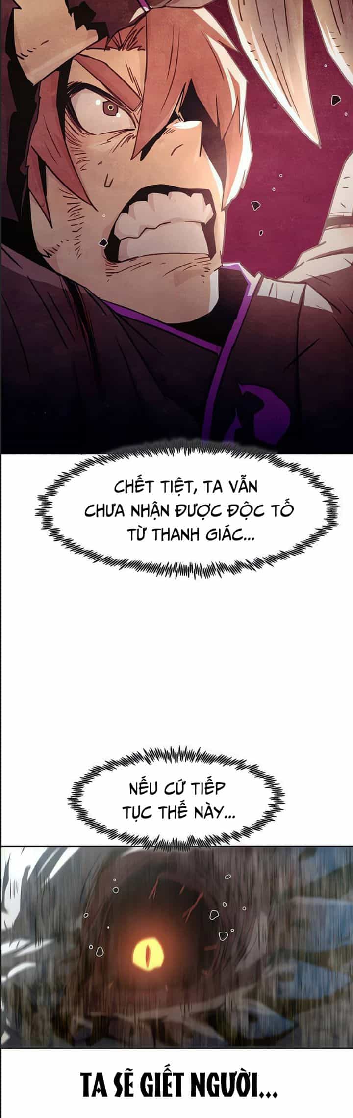 Đường Gia Kiếm Thần - Chương 46 - ảnh 18