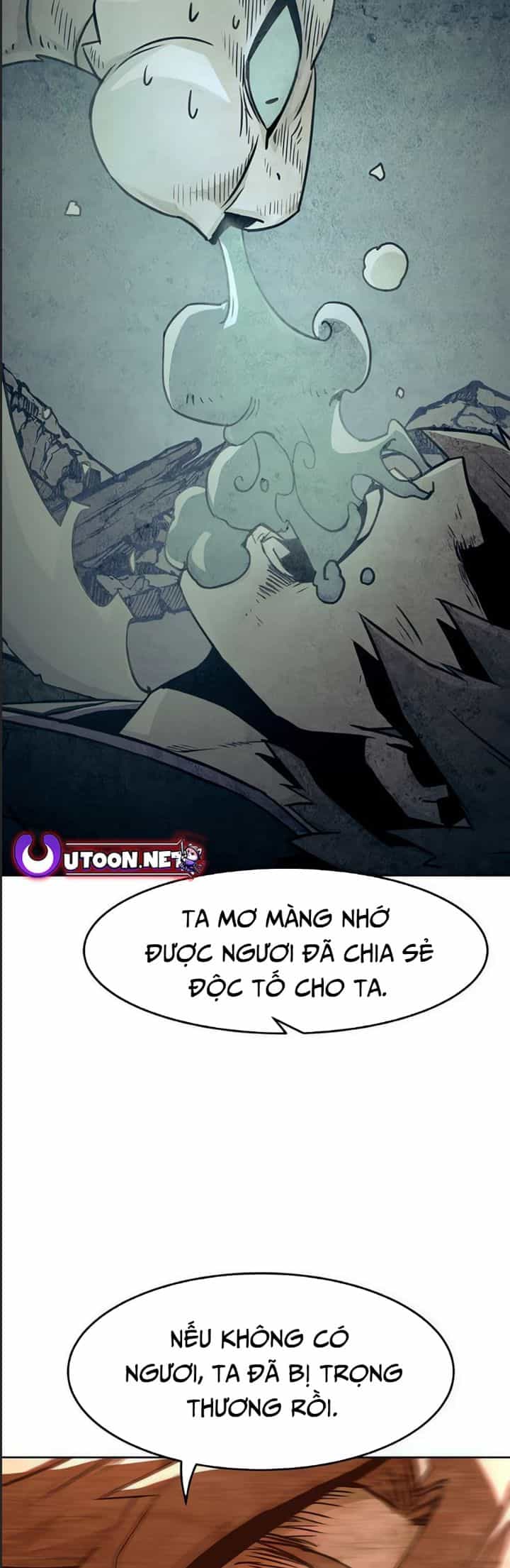 Đường Gia Kiếm Thần - Chương 46 - ảnh 41