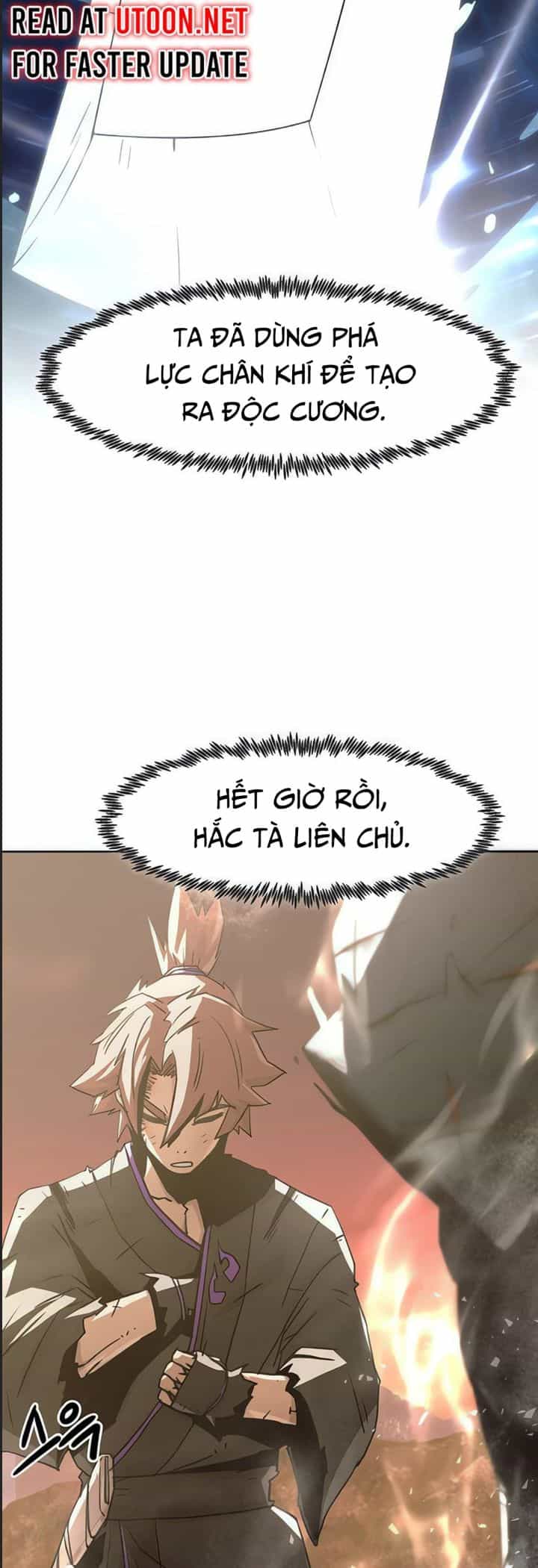 Đường Gia Kiếm Thần - Chương 46 - ảnh 6
