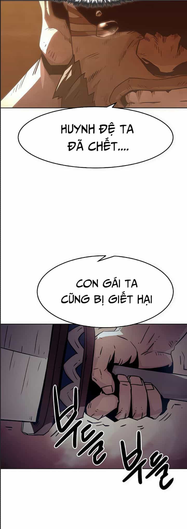 Đường Gia Kiếm Thần - Chương 47 - ảnh 16