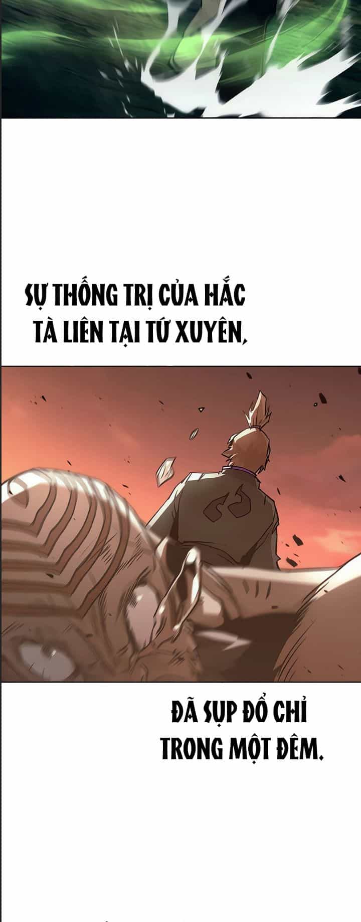 Đường Gia Kiếm Thần - Chương 47 - ảnh 24