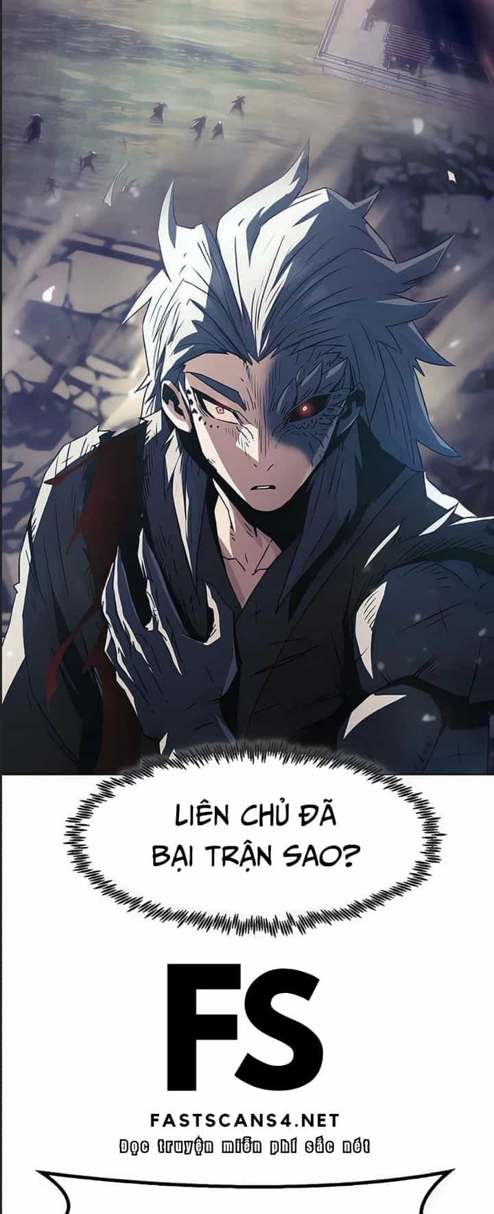 Đường Gia Kiếm Thần - Chương 47 - ảnh 4