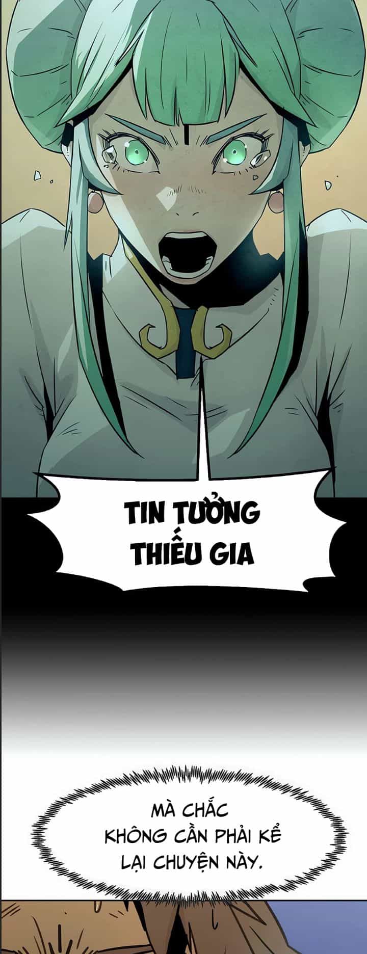 Đường Gia Kiếm Thần - Chương 47 - ảnh 46