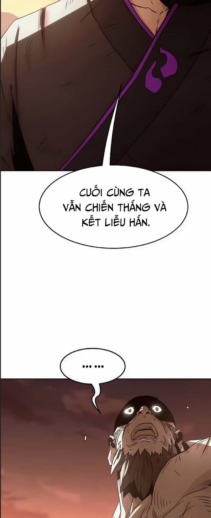 Đường Gia Kiếm Thần - Chương 47 - ảnh 7