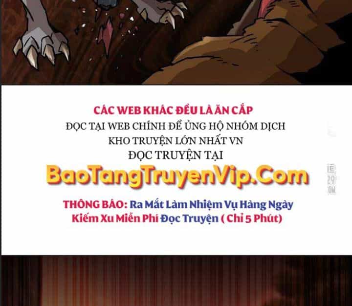 Đường Gia Kiếm Thần - Chương 5 - ảnh 11