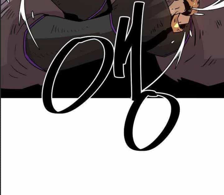 Đường Gia Kiếm Thần - Chương 5 - ảnh 120