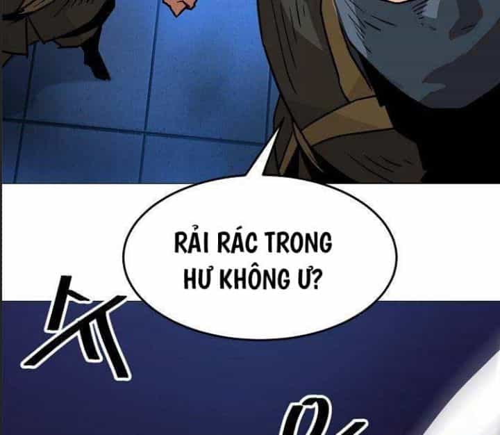 Đường Gia Kiếm Thần - Chương 5 - ảnh 129