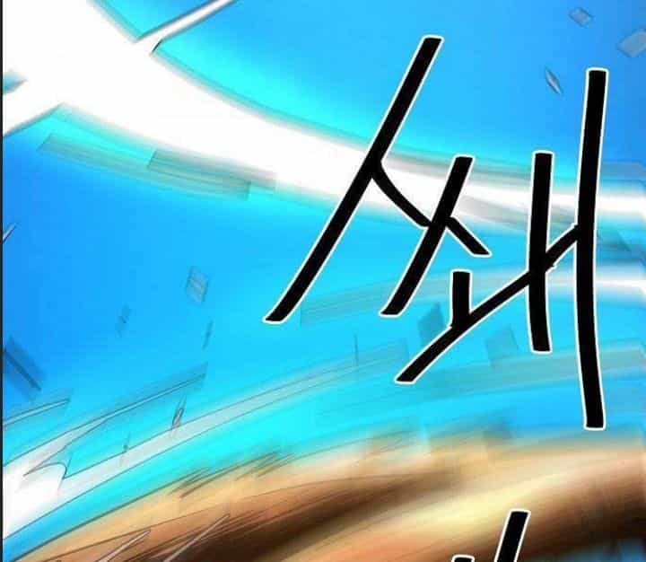 Đường Gia Kiếm Thần - Chương 5 - ảnh 133