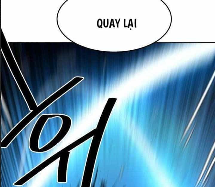 Đường Gia Kiếm Thần - Chương 5 - ảnh 150