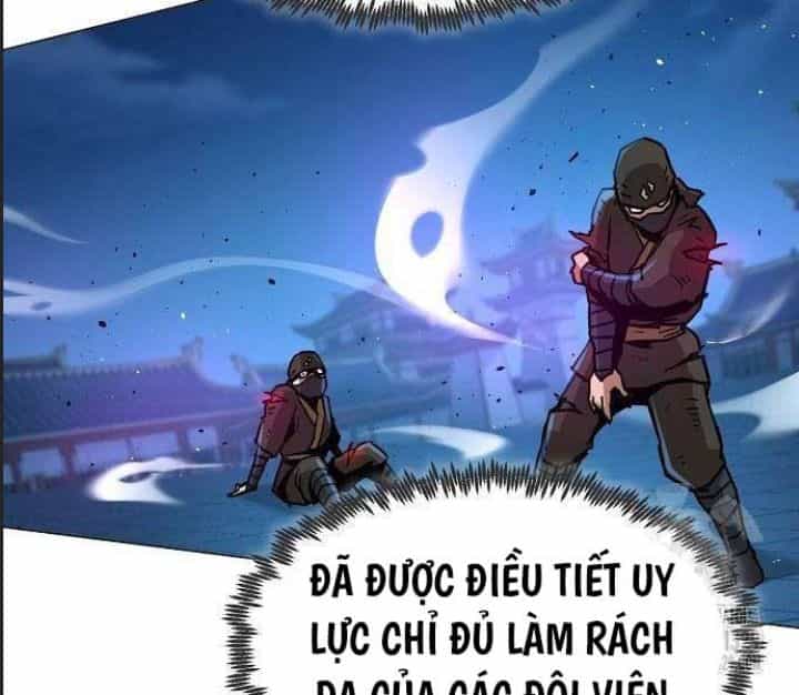 Đường Gia Kiếm Thần - Chương 5 - ảnh 159