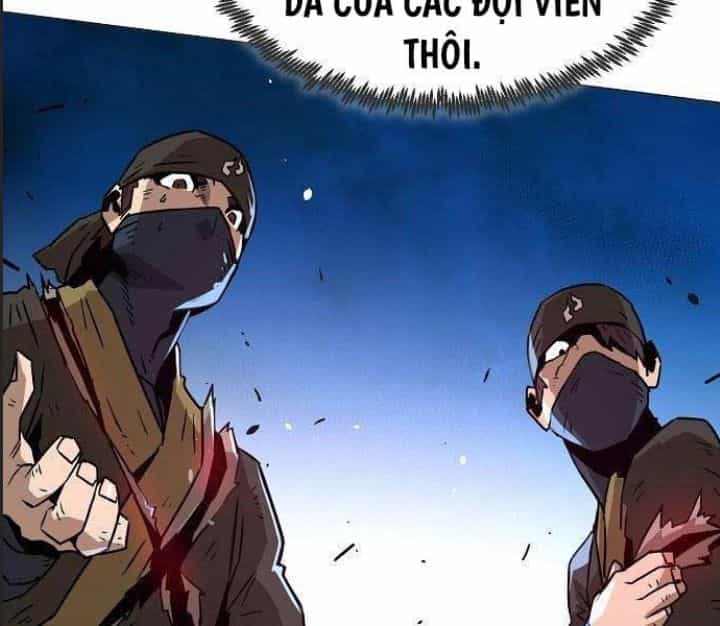 Đường Gia Kiếm Thần - Chương 5 - ảnh 160