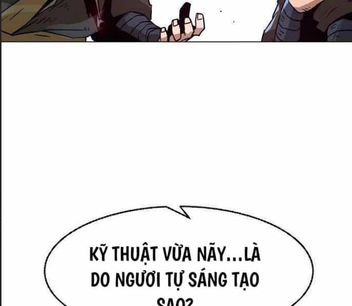 Đường Gia Kiếm Thần - Chương 5 - ảnh 161