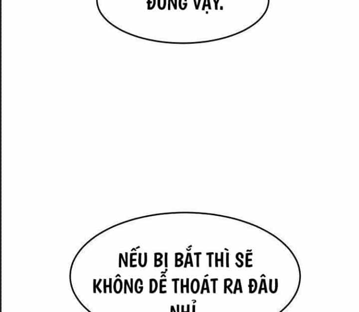 Đường Gia Kiếm Thần - Chương 5 - ảnh 164