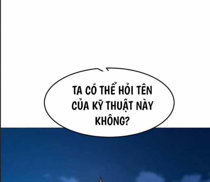 Đường Gia Kiếm Thần - Chương 5 - ảnh 167