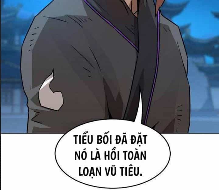 Đường Gia Kiếm Thần - Chương 5 - ảnh 169