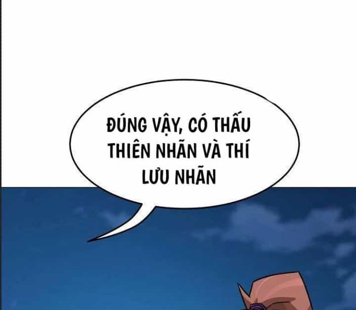 Đường Gia Kiếm Thần - Chương 5 - ảnh 176
