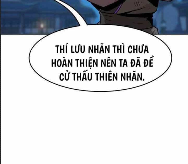 Đường Gia Kiếm Thần - Chương 5 - ảnh 178