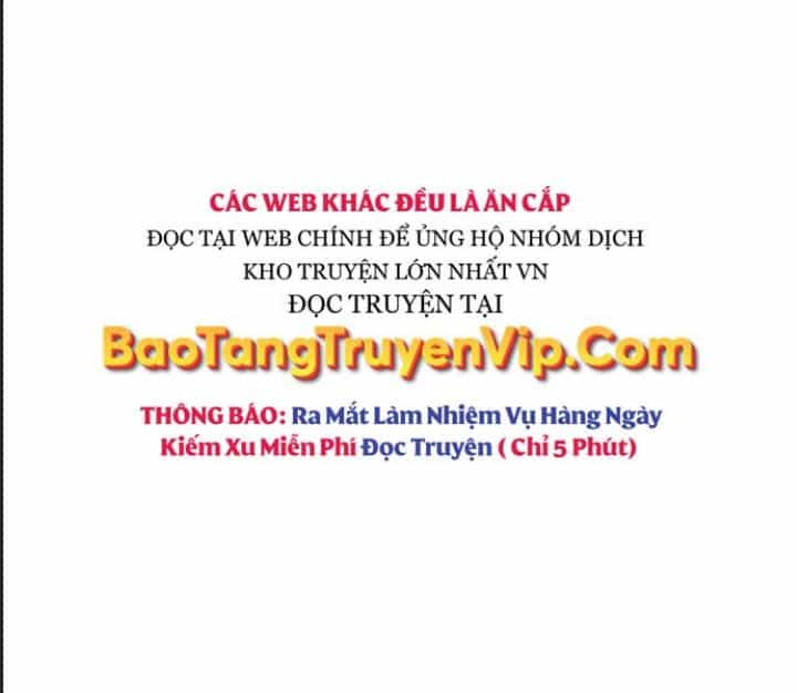 Đường Gia Kiếm Thần - Chương 5 - ảnh 18