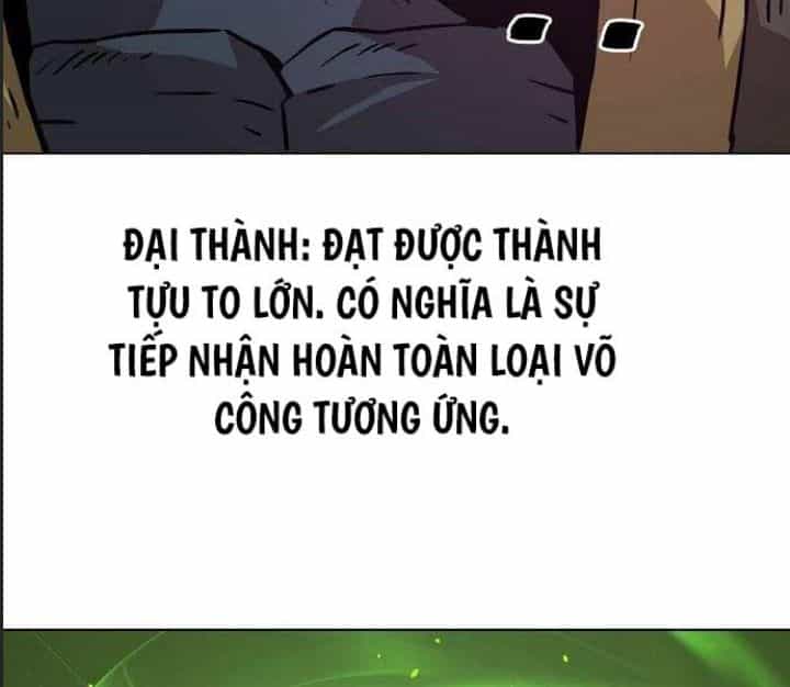 Đường Gia Kiếm Thần - Chương 5 - ảnh 181