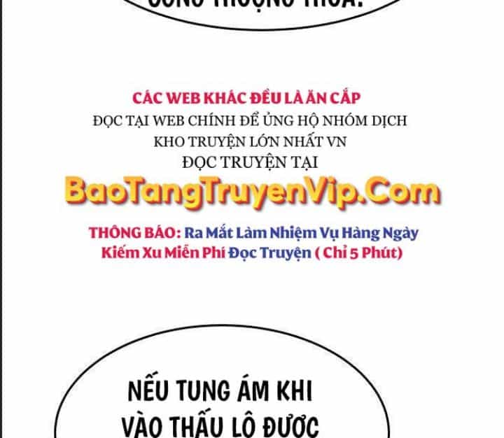 Đường Gia Kiếm Thần - Chương 5 - ảnh 187