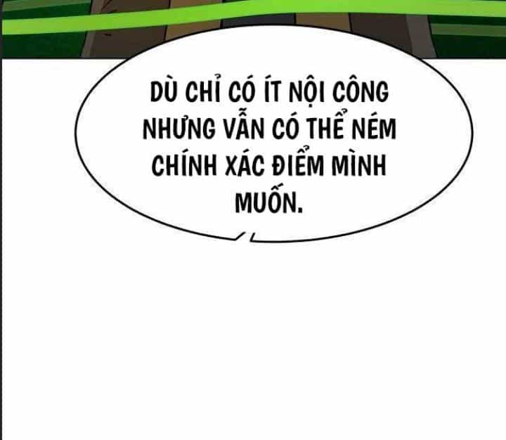 Đường Gia Kiếm Thần - Chương 5 - ảnh 191