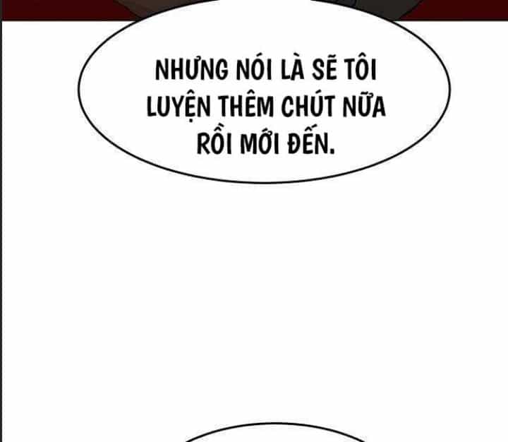 Đường Gia Kiếm Thần - Chương 5 - ảnh 201