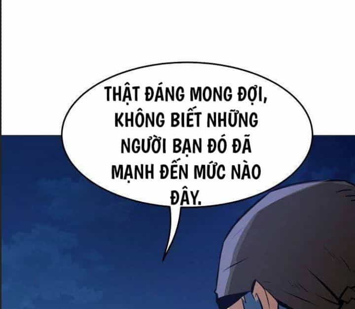 Đường Gia Kiếm Thần - Chương 5 - ảnh 204