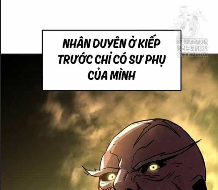 Đường Gia Kiếm Thần - Chương 5 - ảnh 211