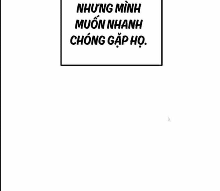Đường Gia Kiếm Thần - Chương 5 - ảnh 219