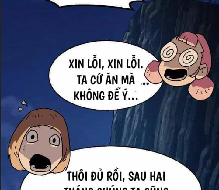 Đường Gia Kiếm Thần - Chương 5 - ảnh 221