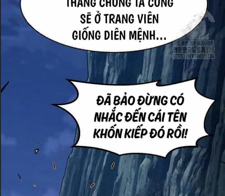 Đường Gia Kiếm Thần - Chương 5 - ảnh 222