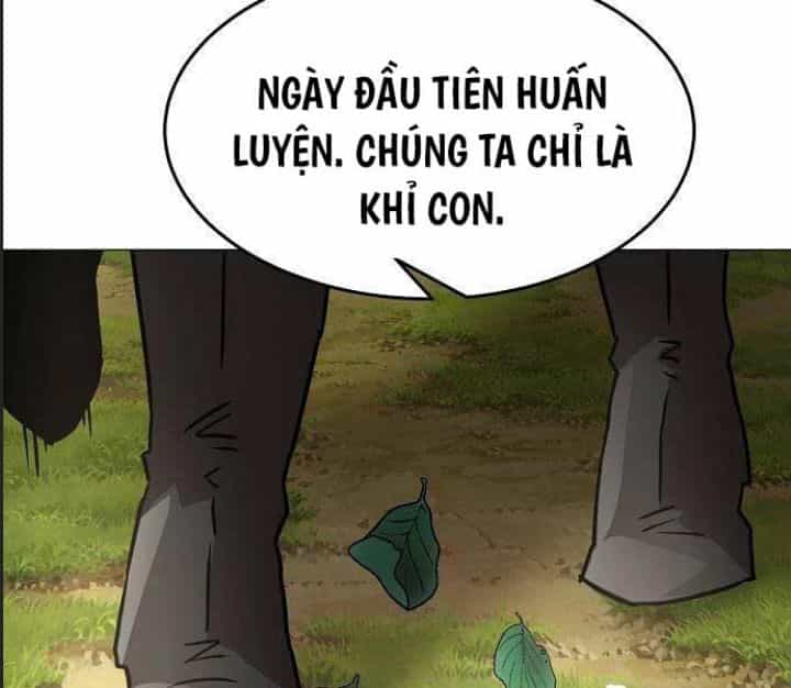 Đường Gia Kiếm Thần - Chương 5 - ảnh 228