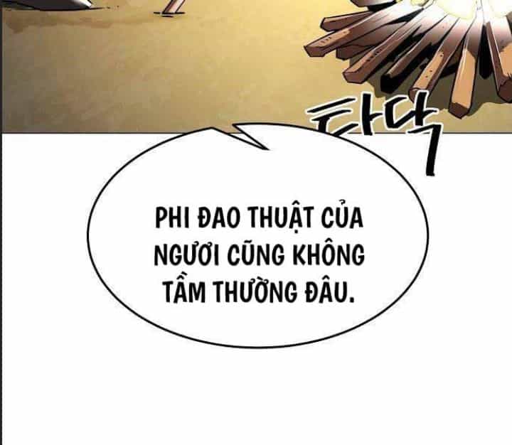 Đường Gia Kiếm Thần - Chương 5 - ảnh 23
