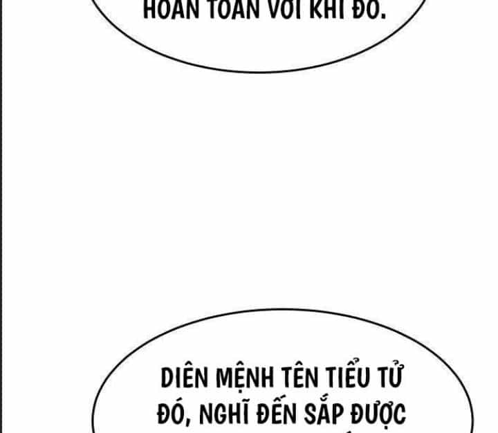 Đường Gia Kiếm Thần - Chương 5 - ảnh 233