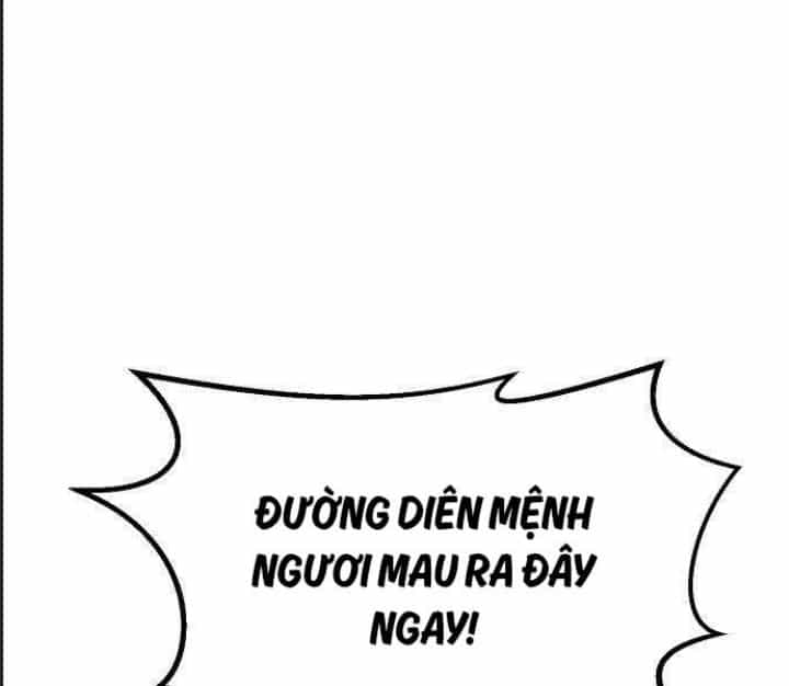 Đường Gia Kiếm Thần - Chương 5 - ảnh 245