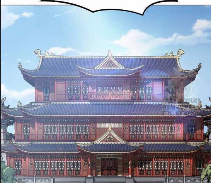 Đường Gia Kiếm Thần - Chương 5 - ảnh 246